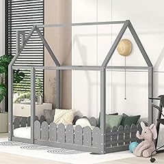 Harper bright designs for sale  Delivered anywhere in USA 