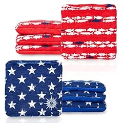 Play platoon tournament for sale  Delivered anywhere in USA 