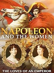Napoleon women for sale  Delivered anywhere in USA 