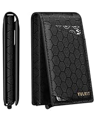 Vulkit pop porte d'occasion  Livré partout en France