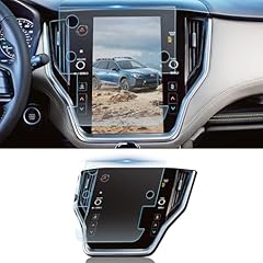 Bibibo 2024 2025 for sale  Delivered anywhere in USA 