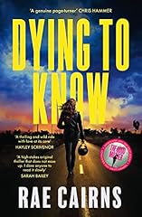 Dying know gripping for sale  Delivered anywhere in USA 