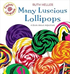 Many luscious lollipops for sale  Delivered anywhere in USA 