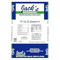 Jack professional geranium for sale  Delivered anywhere in USA 