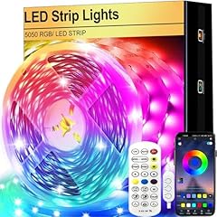 Folai led strip gebraucht kaufen  Wird an jeden Ort in Deutschland