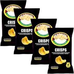 Crisps bundle marmite for sale  Delivered anywhere in UK