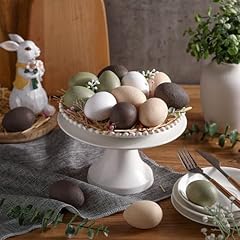 Gejoy pcs easter for sale  Delivered anywhere in USA 