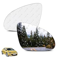 Autoxbert wing mirror for sale  Delivered anywhere in UK