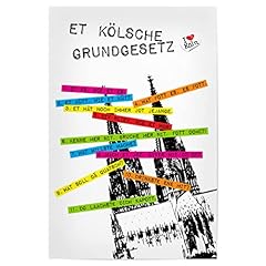Artboxone poster 45x30 gebraucht kaufen  Wird an jeden Ort in Deutschland