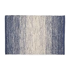Dii woven cotton for sale  Delivered anywhere in USA 