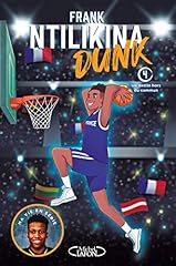 Destin commun d'occasion  Livré partout en Belgiqu