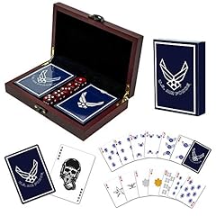 Military gift shop for sale  Delivered anywhere in USA 