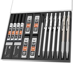 Mr. pen metal for sale  Delivered anywhere in USA 