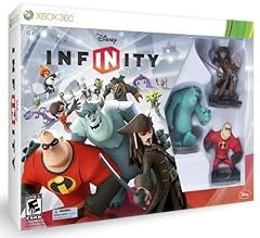 Disney infinity starter for sale  Delivered anywhere in USA 