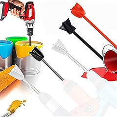 Mélangeur peinture plastique d'occasion  Livré partout en France