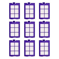 Neutop replacement filters for sale  Delivered anywhere in USA 