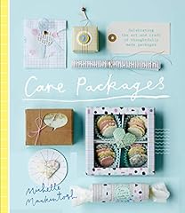 Care packages celebrating for sale  Delivered anywhere in USA 