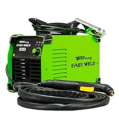 Forney easy weld for sale  Delivered anywhere in USA 