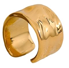 Zayka jewelry anello usato  Spedito ovunque in Italia 