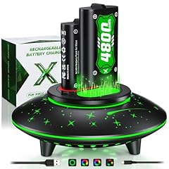 Feirsh upgraded rechargeable for sale  Delivered anywhere in USA 