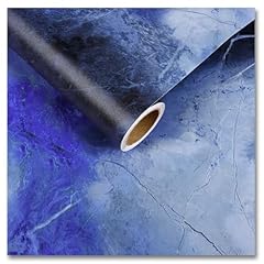 Cre8tive thick blue for sale  Delivered anywhere in USA 