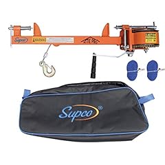 Supco atp1 attic for sale  Delivered anywhere in USA 