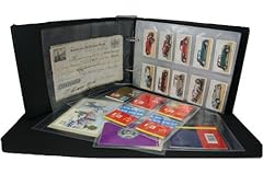 Salisbury postkarte der gebraucht kaufen  Wird an jeden Ort in Deutschland
