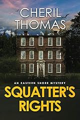 Squatter rights eastern d'occasion  Livré partout en France