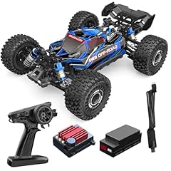 Mjx hyper 16207 for sale  Delivered anywhere in USA 
