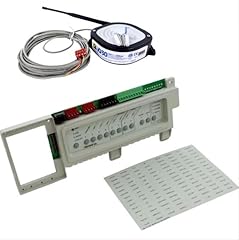 Jandy aqualink upgrade for sale  Delivered anywhere in USA 