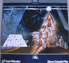 Star wars laser for sale  Delivered anywhere in USA 