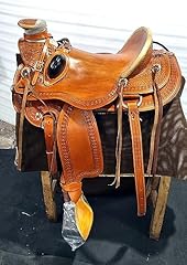 Sazaar tack fork for sale  Delivered anywhere in USA 