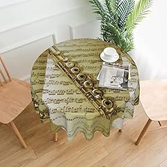 Flute music printed for sale  Delivered anywhere in UK