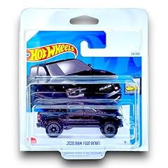 Hot wheels 2020 gebraucht kaufen  Wird an jeden Ort in Deutschland