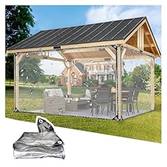 8x8ft outdoor vinyl for sale  Delivered anywhere in USA 