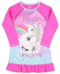 Girls graphic pajama for sale  Delivered anywhere in USA 