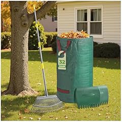 Hiraliy rake leaves for sale  Delivered anywhere in USA 