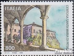 Prophila collection italia usato  Spedito ovunque in Italia 