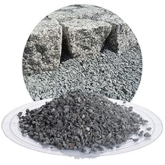 Schicker mineral diabas gebraucht kaufen  Wird an jeden Ort in Deutschland