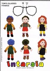 Tots toys alan for sale  Delivered anywhere in UK
