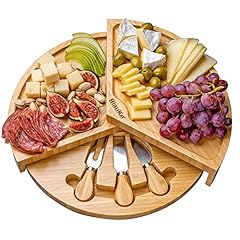 plateau fromage vintage d'occasion  Livré partout en France