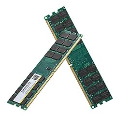 Ddr2 memory ram for sale  Delivered anywhere in USA 
