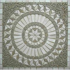 Beige marble noche for sale  Delivered anywhere in UK