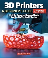 Printers beginner guide for sale  Delivered anywhere in USA 