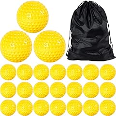 Deekin pcs pitching for sale  Delivered anywhere in USA 