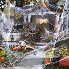 Lucylexixi halloween utdoor gebraucht kaufen  Wird an jeden Ort in Deutschland