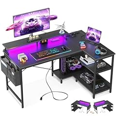 Odk inch gaming for sale  Delivered anywhere in USA 
