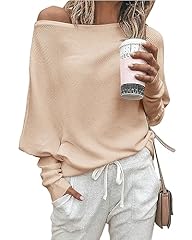 Zenlonr women fall for sale  Delivered anywhere in USA 