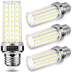 Led corn light for sale  Delivered anywhere in USA 
