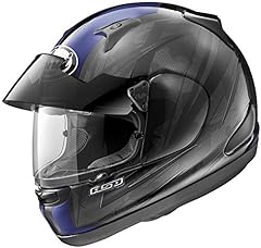 Arai signet pro for sale  Delivered anywhere in UK